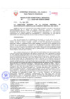 Vista preliminar de documento Resolución Directoral Regional