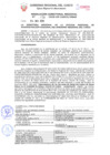 Vista preliminar de documento Resolución Directoral Regional
