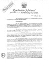 Vista preliminar de documento 2014