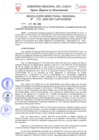 Vista preliminar de documento Resolución Directoral Regional