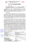 Vista preliminar de documento Resolución Directoral Regional