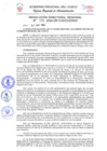 Vista preliminar de documento Resolución Directoral Regional