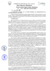 Vista preliminar de documento Resolución Directoral Regional