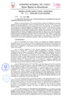 Vista preliminar de documento Resolución Directoral Regional