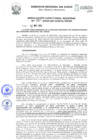Vista preliminar de documento Resolución Directoral Regional