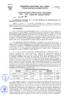 Vista preliminar de documento Resolución Directoral Regional