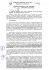 Vista preliminar de documento Resolución Directoral Regional