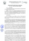 Vista preliminar de documento Resolución Directoral Regional
