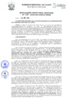 Vista preliminar de documento Resolución Directoral Regional