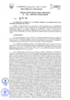 Vista preliminar de documento Resolución Directoral Regional