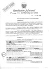 Vista preliminar de documento 2014