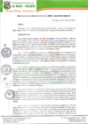 Vista preliminar de documento RAD-052-2020.pdf