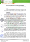 Vista preliminar de documento RAD-053-2020.pdf