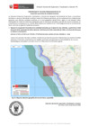 Vista preliminar de documento comunicado-065-2020-produce-dgsfs-pa-sp.pdf