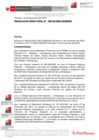 Vista preliminar de documento RESOLUCION DIRECTORAL-000103-2020-UE005.pdf