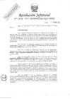 Vista preliminar de documento 2014