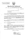 Vista preliminar de documento 2014