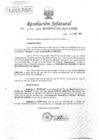 Vista preliminar de documento 2014