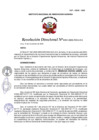 Vista preliminar de documento Resolución Directoral N° 0188-2020-INIA-OA.pdf