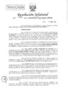 Vista preliminar de documento 2014