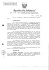Vista preliminar de documento 2014