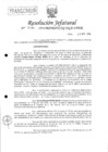 Vista preliminar de documento 2014