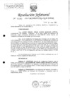 Vista preliminar de documento 2014