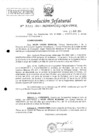 Vista preliminar de documento 2014