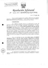 Vista preliminar de documento 2014