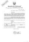 Vista preliminar de documento 2014