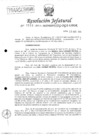 Vista preliminar de documento 2014