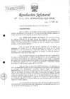 Vista preliminar de documento 2014