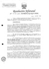 Vista preliminar de documento 2014