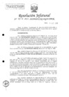 Vista preliminar de documento 2014