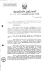 Vista preliminar de documento 2014