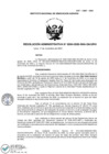 Vista preliminar de documento Resolución Administrativa N° 0094-2020-OA/URH
