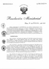 Vista preliminar de documento RM N°938-2020-MINSA.PDF