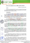 Vista preliminar de documento RAD-056-2020.pdf
