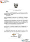Vista preliminar de documento RA 119-2020-SERNANP-OA.pdf