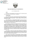 Vista preliminar de documento RA 120-2020-SERNANP-OA.pdf