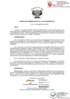 Vista preliminar de documento RA 123-2020-SERNANP-OA.pdf