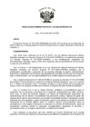 Vista preliminar de documento RA 124-2020-SERNANP-OA.pdf