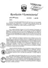 Vista preliminar de documento RVM 101-20 (a).pdf.pdf