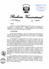 Vista preliminar de documento 0100-VRD.pdf