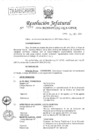 Vista preliminar de documento 2014