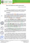 Vista preliminar de documento RAD-057-2020.pdf