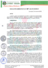 Vista preliminar de documento RAD-058-2020.pdf