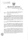 Vista preliminar de documento 2014