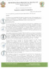 Vista preliminar de documento R.A. 113.pdf