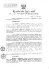 Vista preliminar de documento 2014